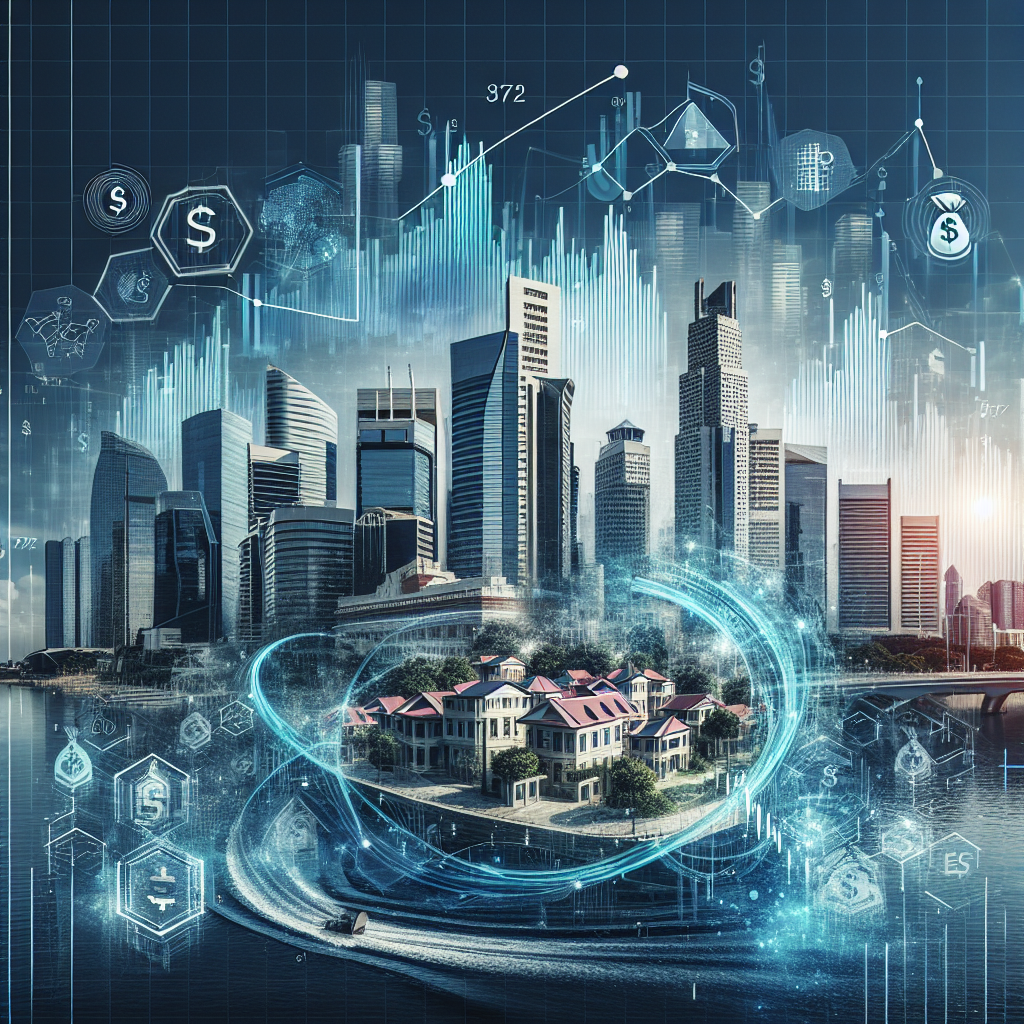 Einfluss des Bodenrichtwerts auf Immobilienpreise in Euskirchen Elsig